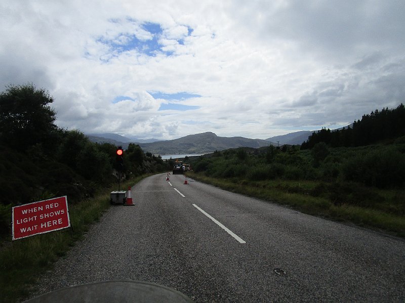 2018.07.16 ab in den Sueden Schottlands (2861).JPG